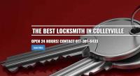 Home Lockout Colleyville image 1