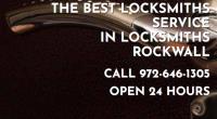Car Lockout Rockwall image 1