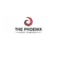 The Phoenix Roof Company image 1