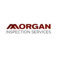 Morgan Inspection Services- Brownwood image 6
