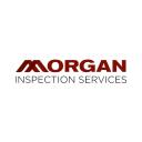 Morgan Inspection Services- Brownwood logo