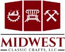Midwest Classic Crafts image 1