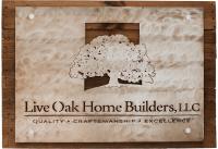 Live Oak Home Builders image 7