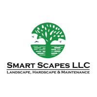 Smart Scapes LLC image 12