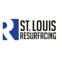 St. Louis Resurfacing, Inc image 1