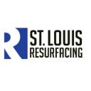 St. Louis Resurfacing, Inc logo