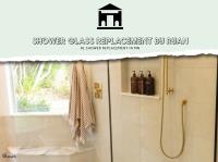 Shower Glass Replacement By Ryan LLC image 3