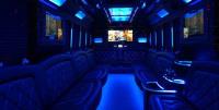 Denver Party Buses image 1