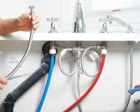 Dependable Rooter & Plumbing image 1