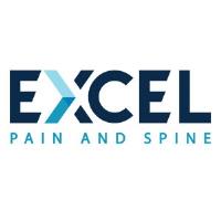 Excel Pain and Spine image 1