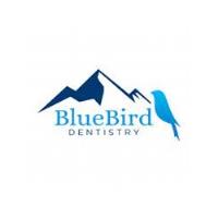 Blue Bird Dentistry image 1