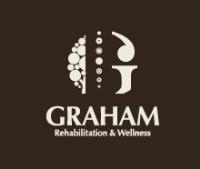 Graham Physical Therapy & Naturopathic Medicine image 1