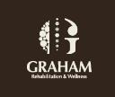 Graham Physical Therapy & Naturopathic Medicine logo