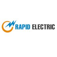Rapid Electric image 1