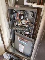 Oak Island Heating & Air Conditioning image 2