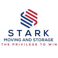 Stark Moving and Storage image 1