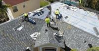 Restoration Roofing of Tampa Bay image 2