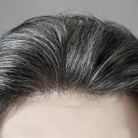 Bonohair-Hair Factory image 6