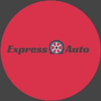 Express Auto Repair & Tires image 1