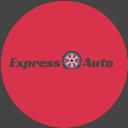 Express Auto Repair & Tires logo