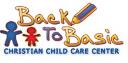 Back To Basic Kids logo
