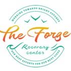 The Forge Recovery Center image 1