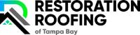 Restoration Roofing of Tampa Bay image 1