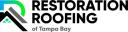 Restoration Roofing of Tampa Bay logo