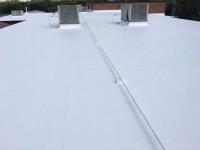 Wichita Commercial Roofing image 3