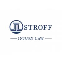 Ostroff Injury Law image 1