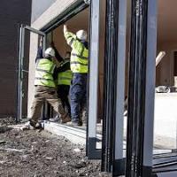 Mark Overhead Door Systems image 1