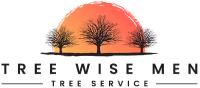 Tree Wise Men LLC image 6