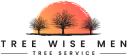 Tree Wise Men LLC logo