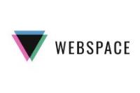 WebSpace image 1