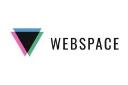 WebSpace logo