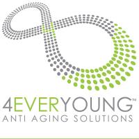 4Ever Young Anti Aging Solutions image 1