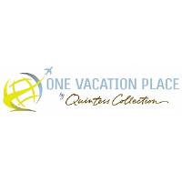 One Vacation Place image 1
