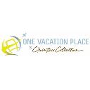 One Vacation Place logo