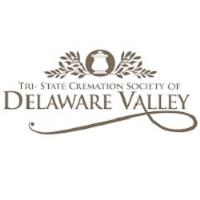 Tri-State Cremation Society of Delaware Valley image 1