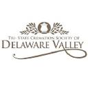 Tri-State Cremation Society of Delaware Valley logo