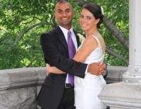 Happenings™ | Central Park Wedding Ceremonies image 2