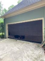 Smith's Garage Doors Alpharetta image 3