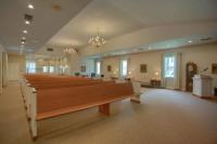 Tri-State Cremation Society of Delaware Valley image 3