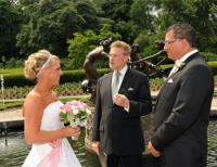 Happenings™ | Central Park Wedding Ceremonies image 3