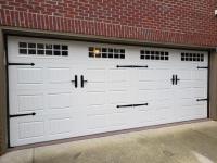 Smith's Garage Doors Alpharetta image 4