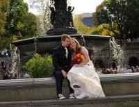 Happenings™ | Central Park Wedding Ceremonies image 4