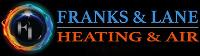 Franks and Lane Heating and Air, LLC image 1