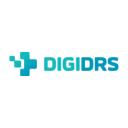 DigiDrs.com - New York logo