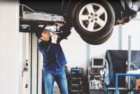 Express Auto Repair & Tires image 2