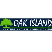 Oak Island Heating & Air Conditioning image 4